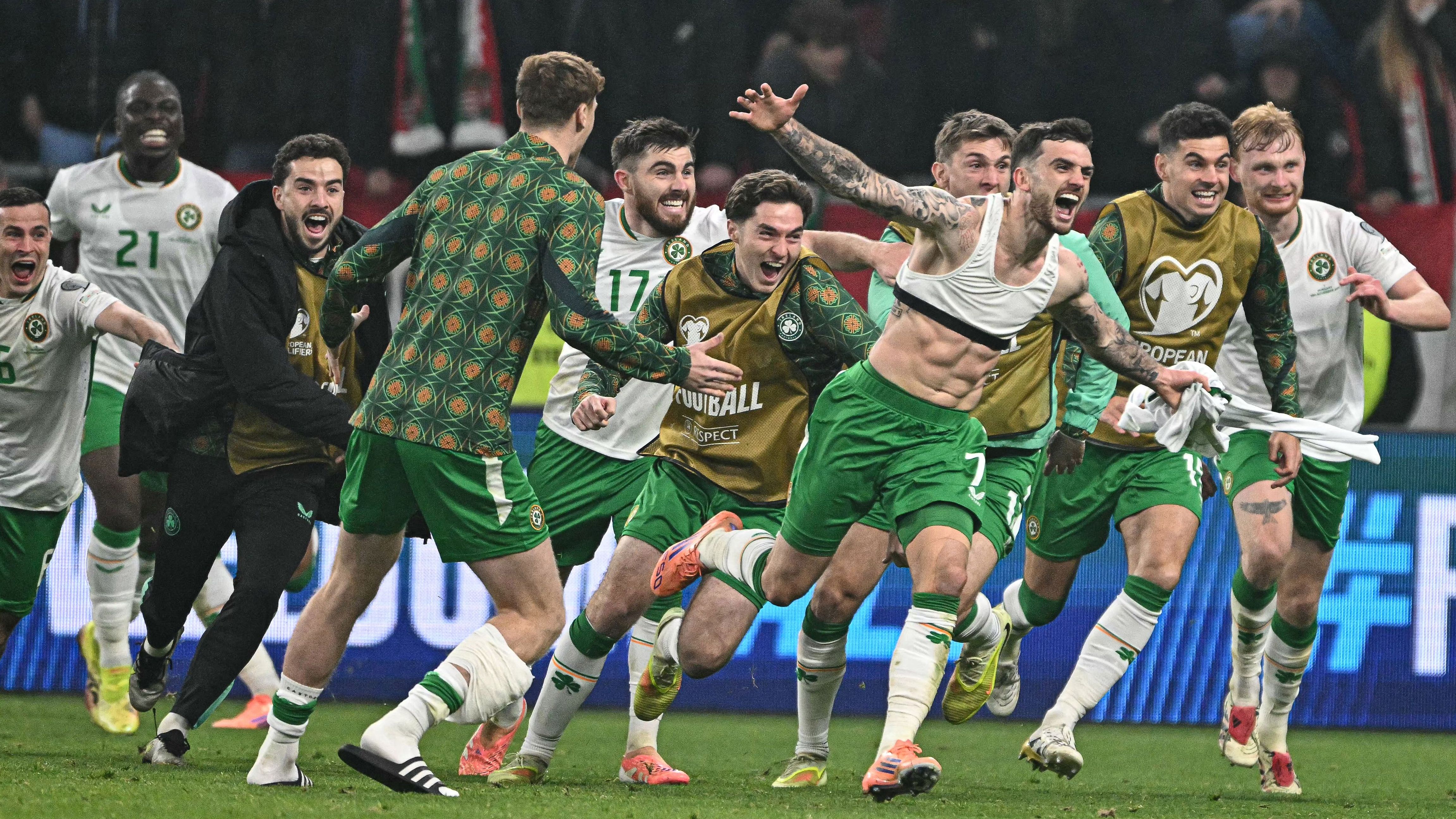 images-v3-getty-2246441372-crop-MM5DINRQGQ5DENJZGA5G433XMU5DSMZ2G4YTC===-GettyImages-2246441372