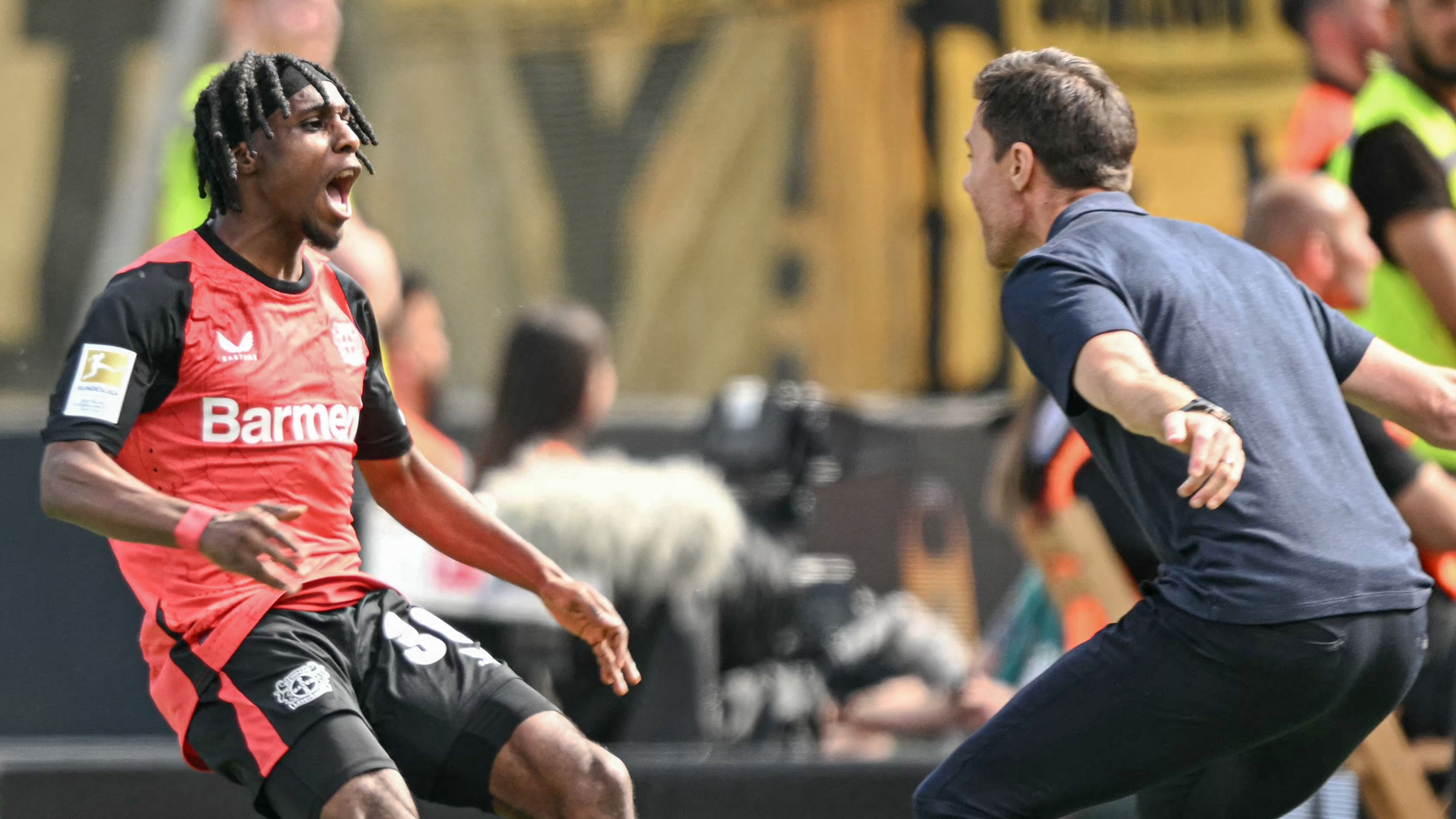 images-v3-getty-2213959263-crop-MM5DGMZWGY5DCOBZGQ5G433XMU5DAORSGUZQ====-GettyImages-2213959263