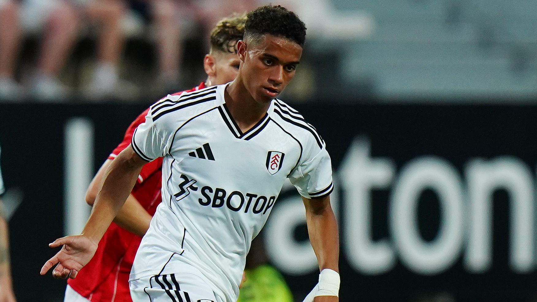 images-v3-blta8e9b58f59ad51ec-crop-MM5DCNZVGI5DSOBWHJXG653FHI4TMNB2GU2Q====-GettyImages-2227173259