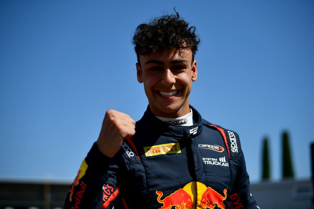 images-mgl-0ZR9Dk50-s1000-pole-sitter-arvid-lindblad-cam