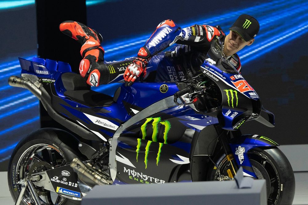 images-mgl-Y9lLX9x2-s1000-fabio-quartararo-yamaha-factor
