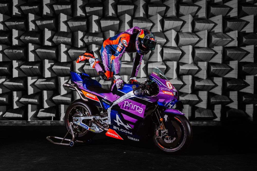 images-mgl-YBVo8ZJY-s1000-toprak-razgatlioglu-pramac-rac