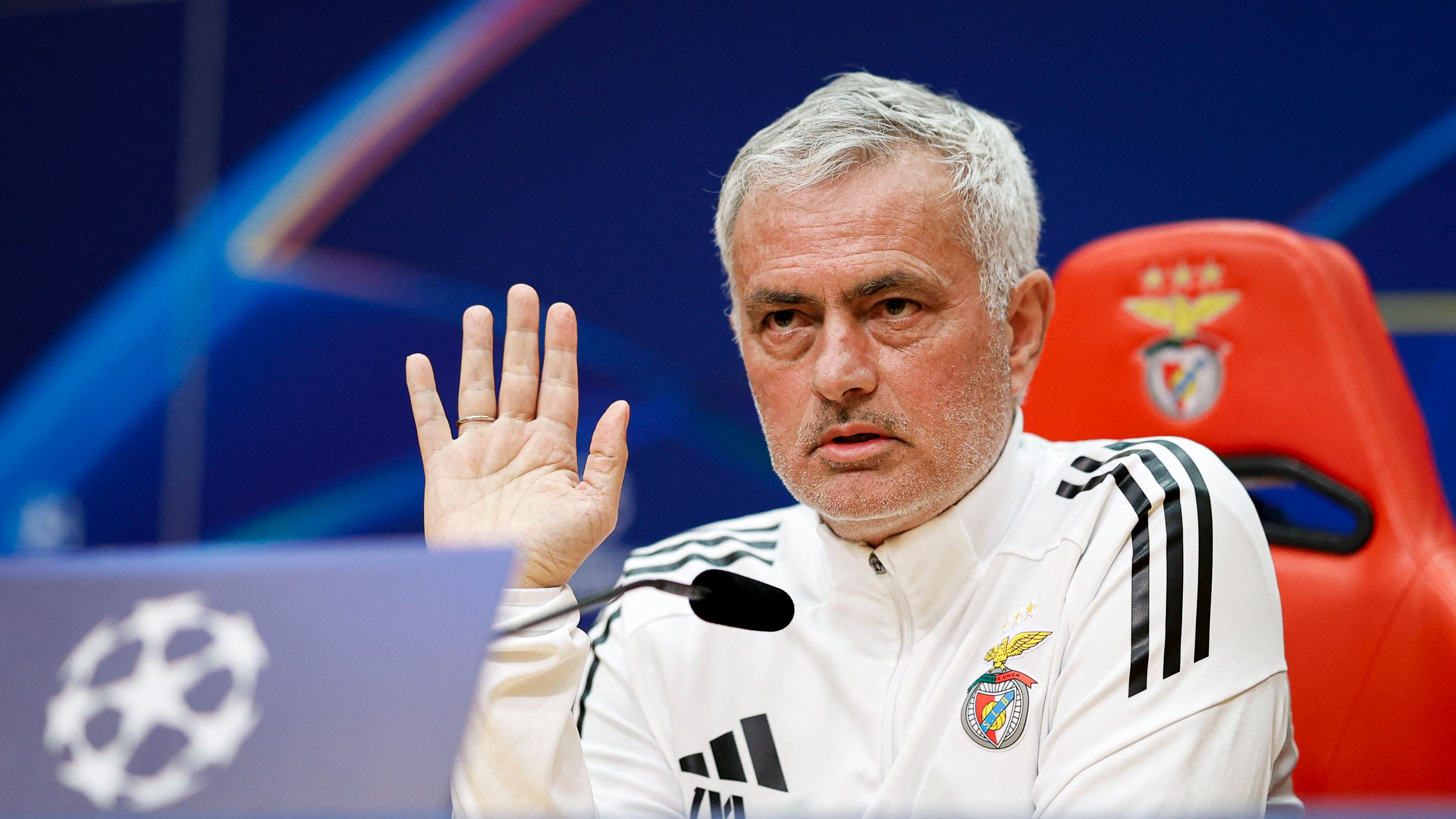 images-v3-getty-2257921195-crop-MM5DGMZXGA5DCOBZGY5G433XMU5DAORQ-GettyImages-2257921195