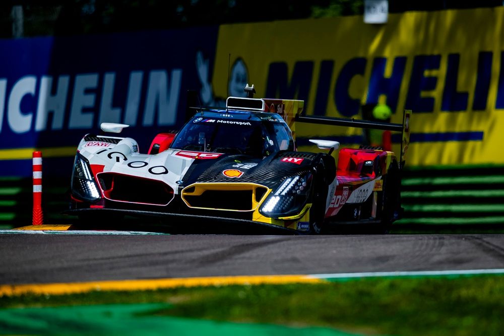 images-mgl-63vbmxbY-s1000-20-bmw-m-team-wrt-bmw-m-hybrid