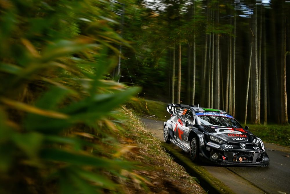 images-mgl-2dE7za5Y-s1000-elfyn-evans-scott-martin-toyot