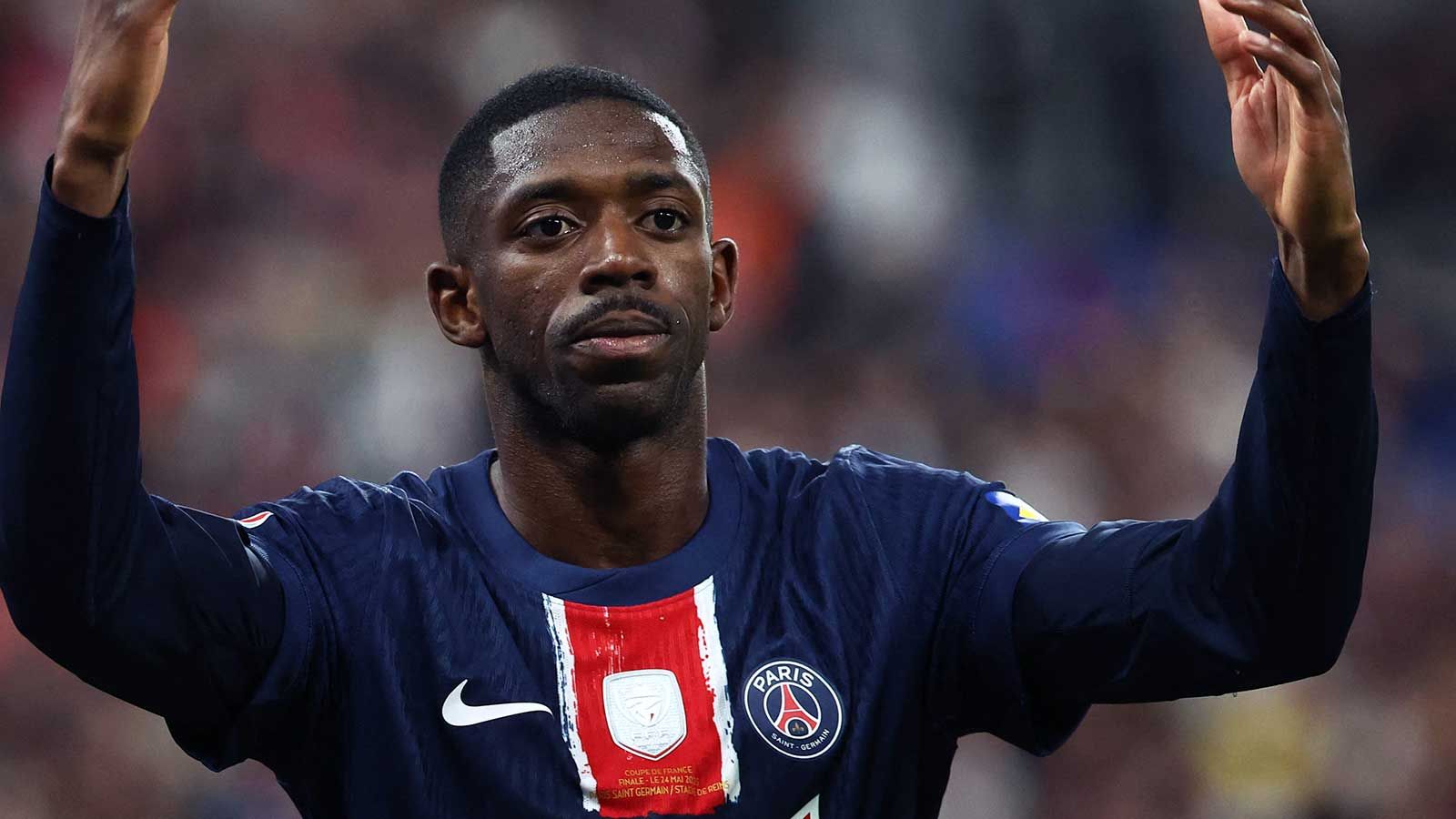 images-v3-blt72e7c24d3112e435-1600