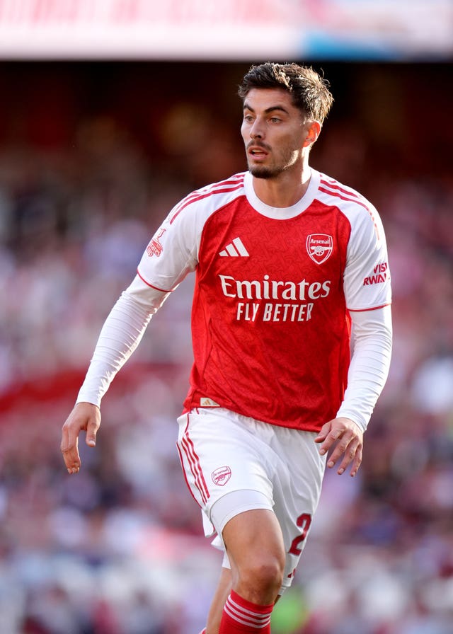 v2-image-production-363d84338a88a43e6d12cf2b6d9618a3Y29udGVudHNlYXJjaGFwaSwxNzU1Mzc2NTc4-2.81225998