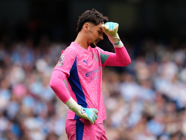 v2-image-production-3c5094a031f096851486776f9328447cY29udGVudHNlYXJjaGFwaSwxNzU3NzcwNDAy-2.81325254