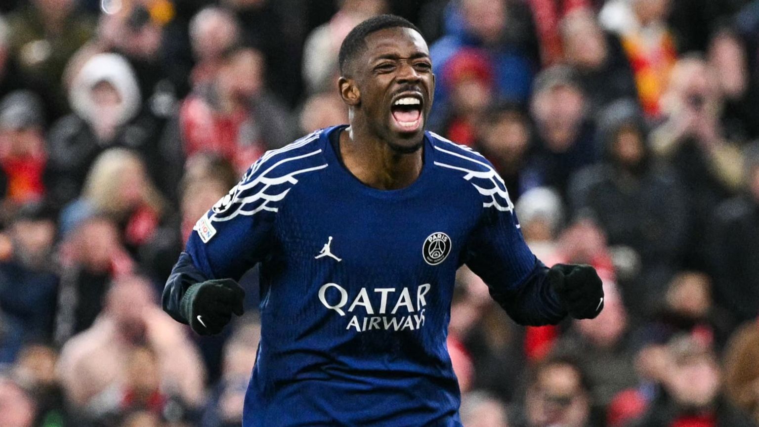 images-v3-blt2527d50d38a7e9d1-crop-MM5DCNJTGY5DQNRUHJXG653FHI2DOORXGQ======-GOAL%20-%20Blank%20WEB%20-%20Facebook(1976)