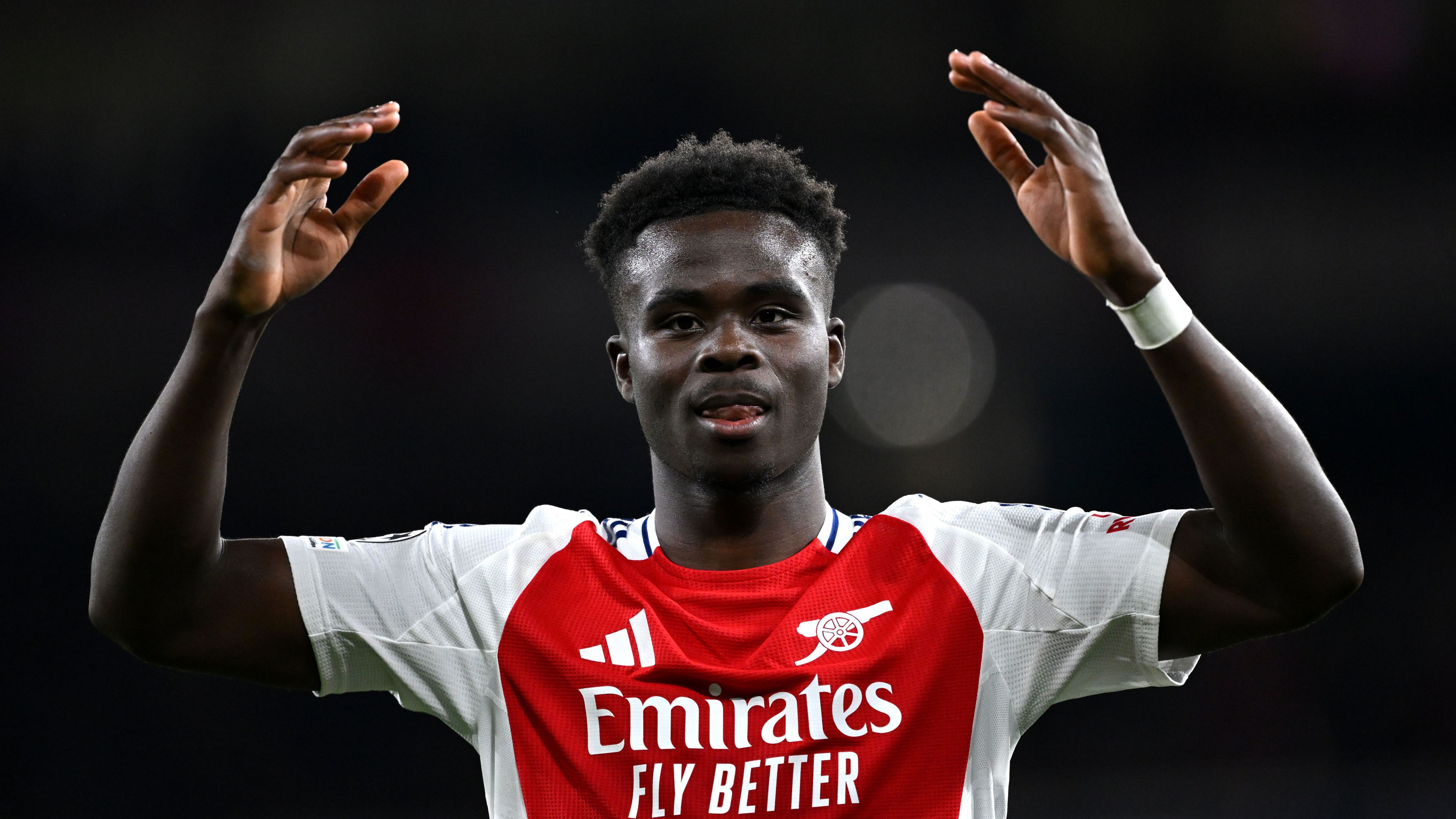 images-v3-getty-2209239413-crop-MM5DKMBQGU5DEOBRGU5G433XMU5DAORSGYYA====-GettyImages-2209239413