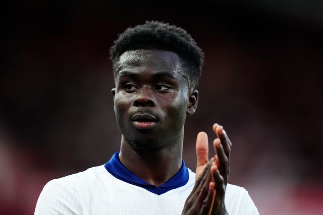 v2-image-production-0b7da90532c1aee5b26b71d28878751bY29udGVudHNlYXJjaGFwaSwxNzU5NTY5NTYz-2.80595400