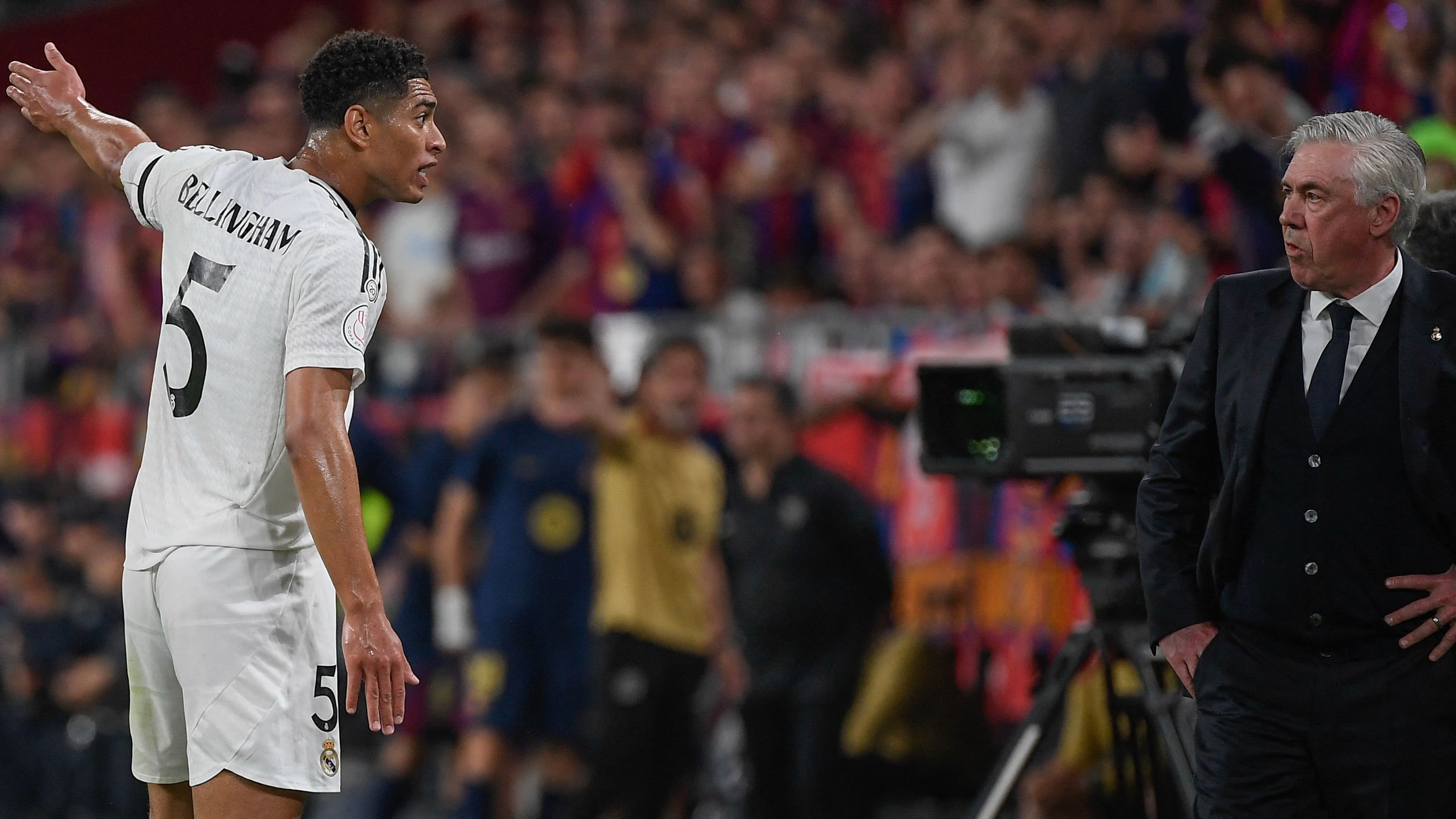 images-v3-getty-2211550251-crop-MM5DGMRXGQ5DCOBUGI5G433XMU5DMNRUHI3TE===-GettyImages-2211550251