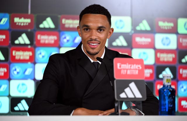 v2-image-production-5a7a109ac5d84f7b90699a7ba5503b85Y29udGVudHNlYXJjaGFwaSwxNzU2NTY3MTYx-2.80617048