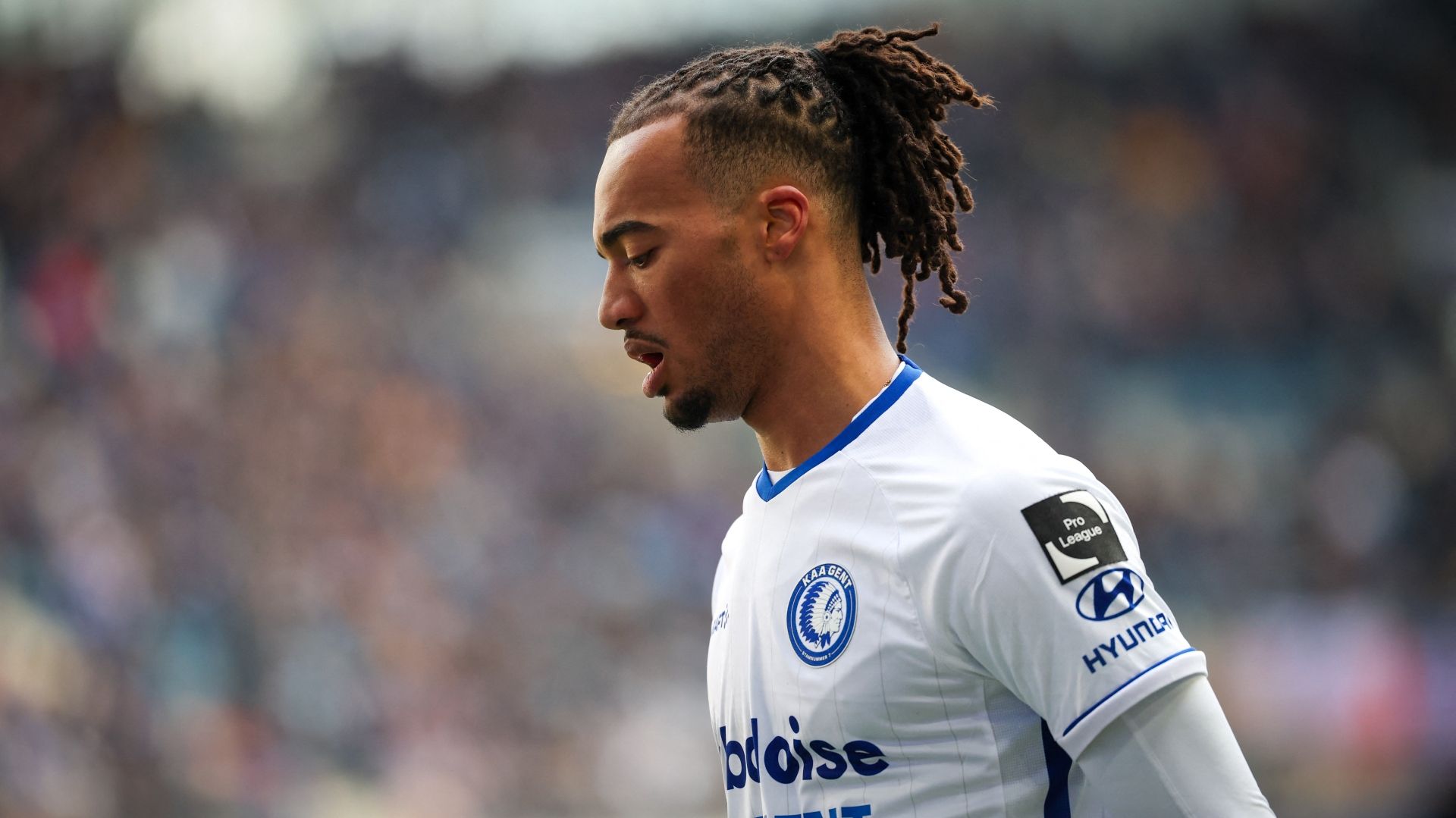 images-v3-blt311b28cffe40a0f8-Archie%20Brown