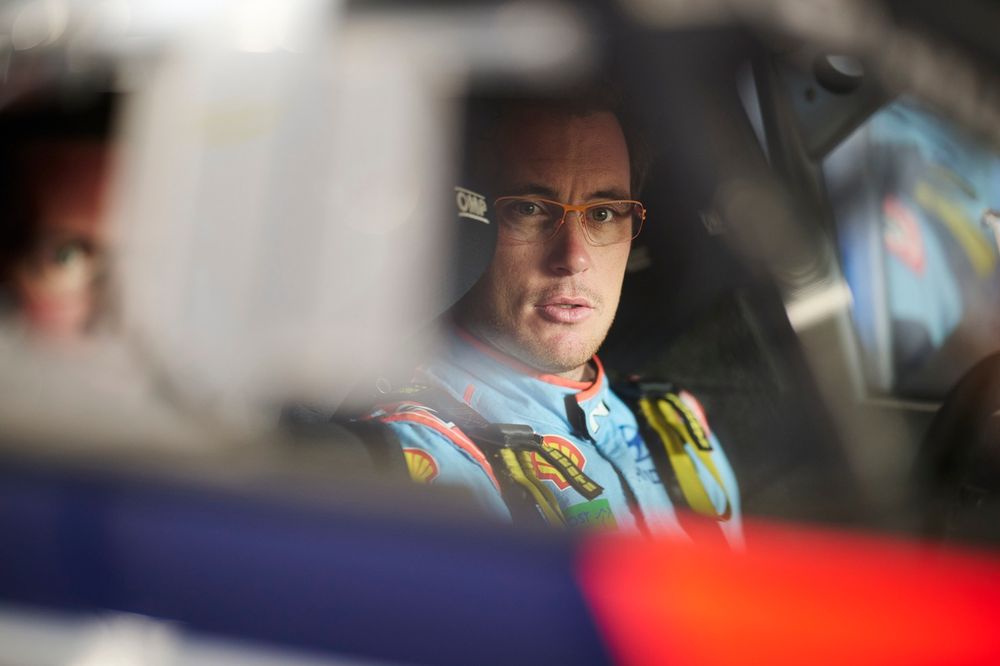 images-mgl-0rGXqEO2-s1000-thierry-neuville-hyundai-world