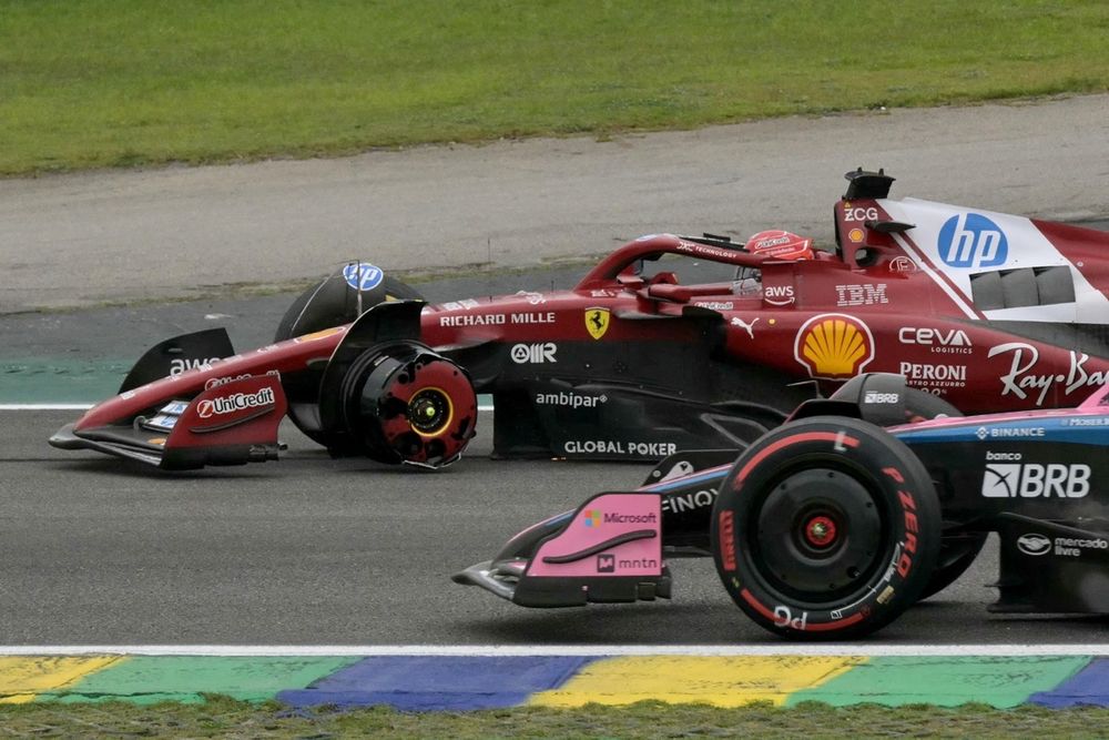 images-mgl-6x7ZPJmY-s1000-charles-leclerc-ferrari