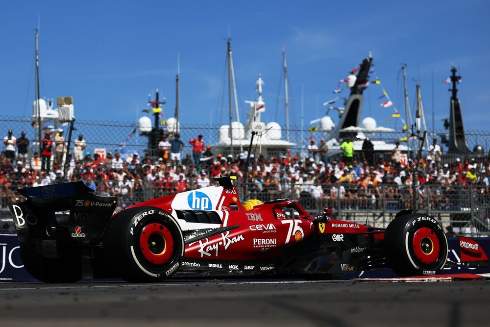 images-mgl-2jX4jWE6-s1000-lewis-hamilton-ferrari
