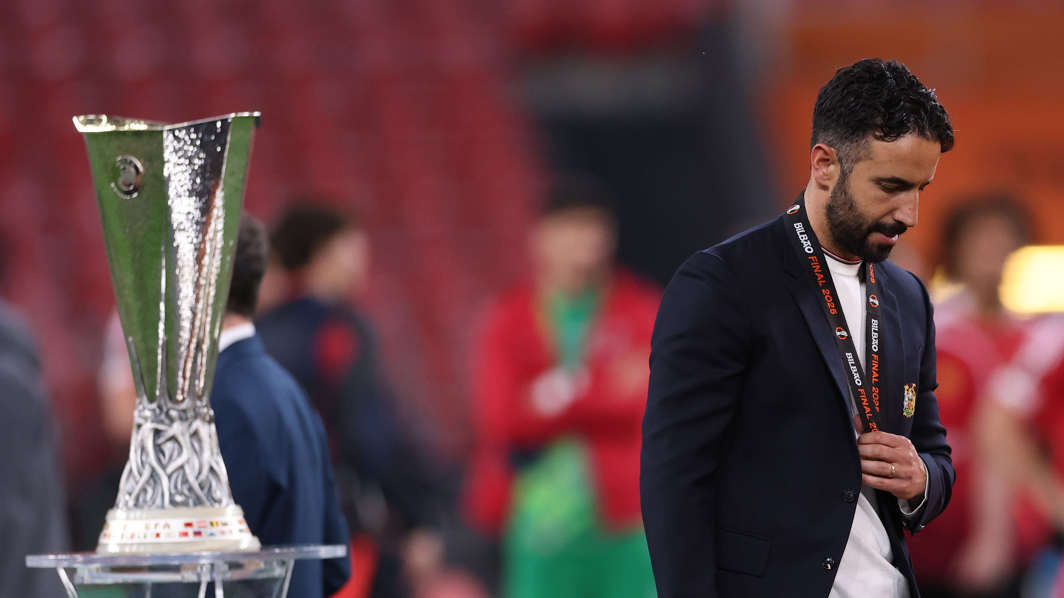 images-v3-getty-2216341808-crop-MM5DGNBYHE5DCOJWGM5G433XMU5DAORQ-GettyImages-2216341808