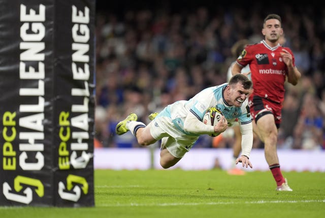 v2-image-production-0f23f400bce22a85aebea59a04038b8fY29udGVudHNlYXJjaGFwaSwxNzQ4MTIwODEy-2.80299564