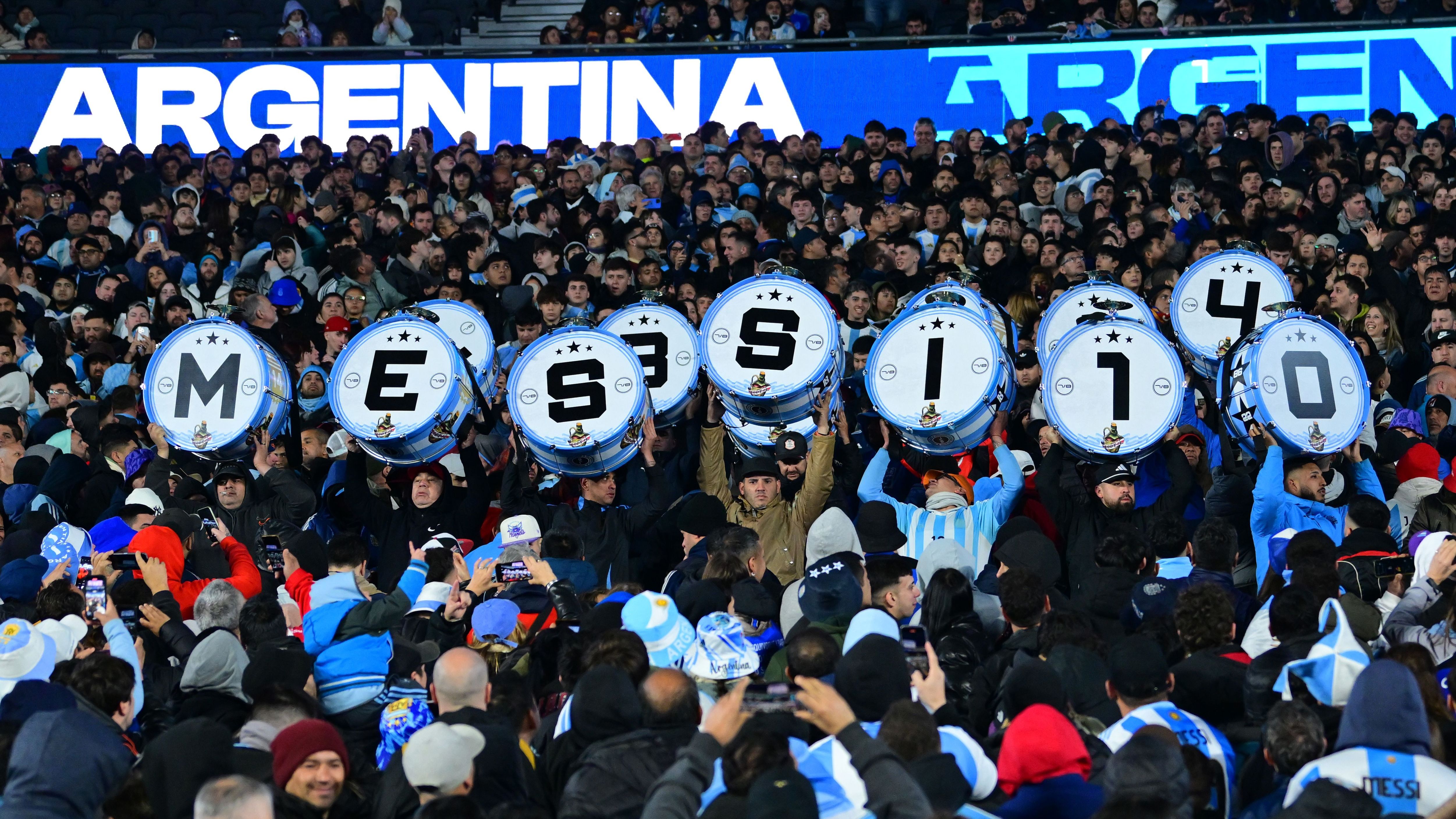 images-v3-getty-2233747721-crop-MM5DKMBQGQ5DEOBRGU5G433XMU5DAORSGYYQ====-GettyImages-2233747721