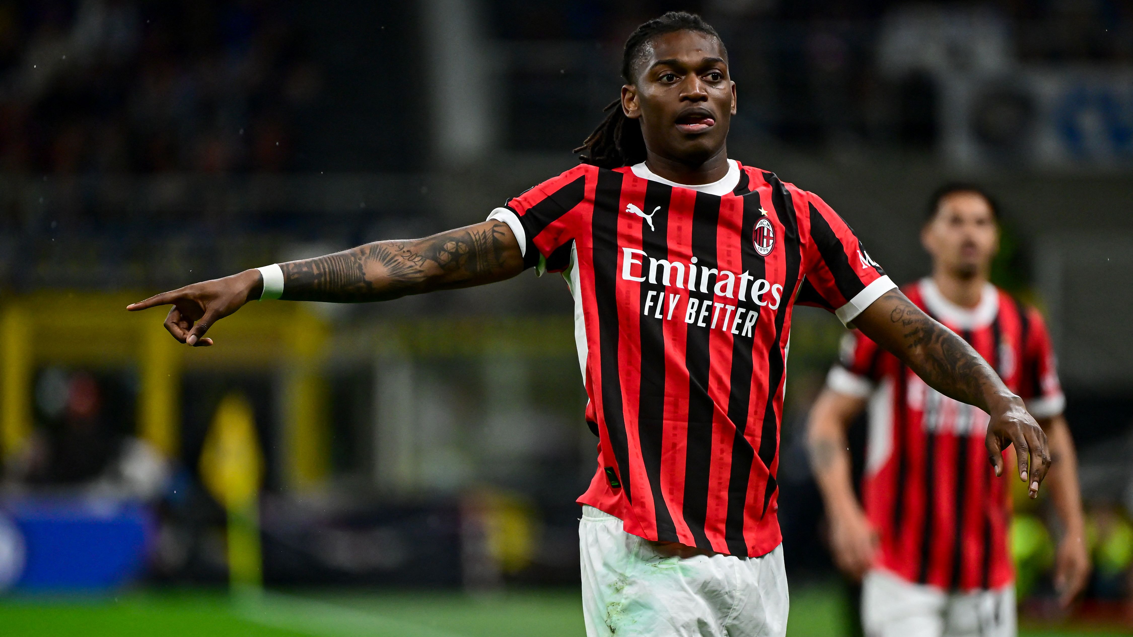 images-v3-getty-2211008386-crop-MM5DINJQGA5DENJTGE5G433XMU5DAORQ-GettyImages-2211008386