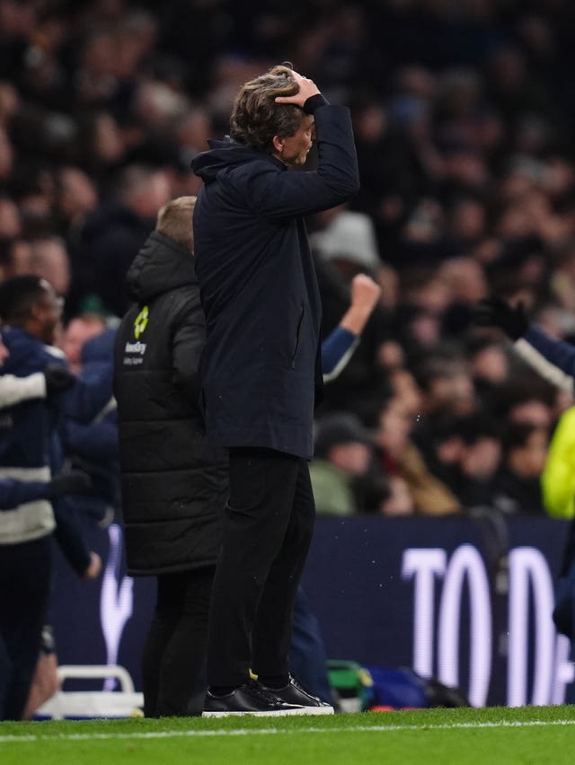 v2-image-production-2983d884ea8ab10e7a307a77b877a283Y29udGVudHNlYXJjaGFwaSwxNzY4NzU4MDUz-2.83095595