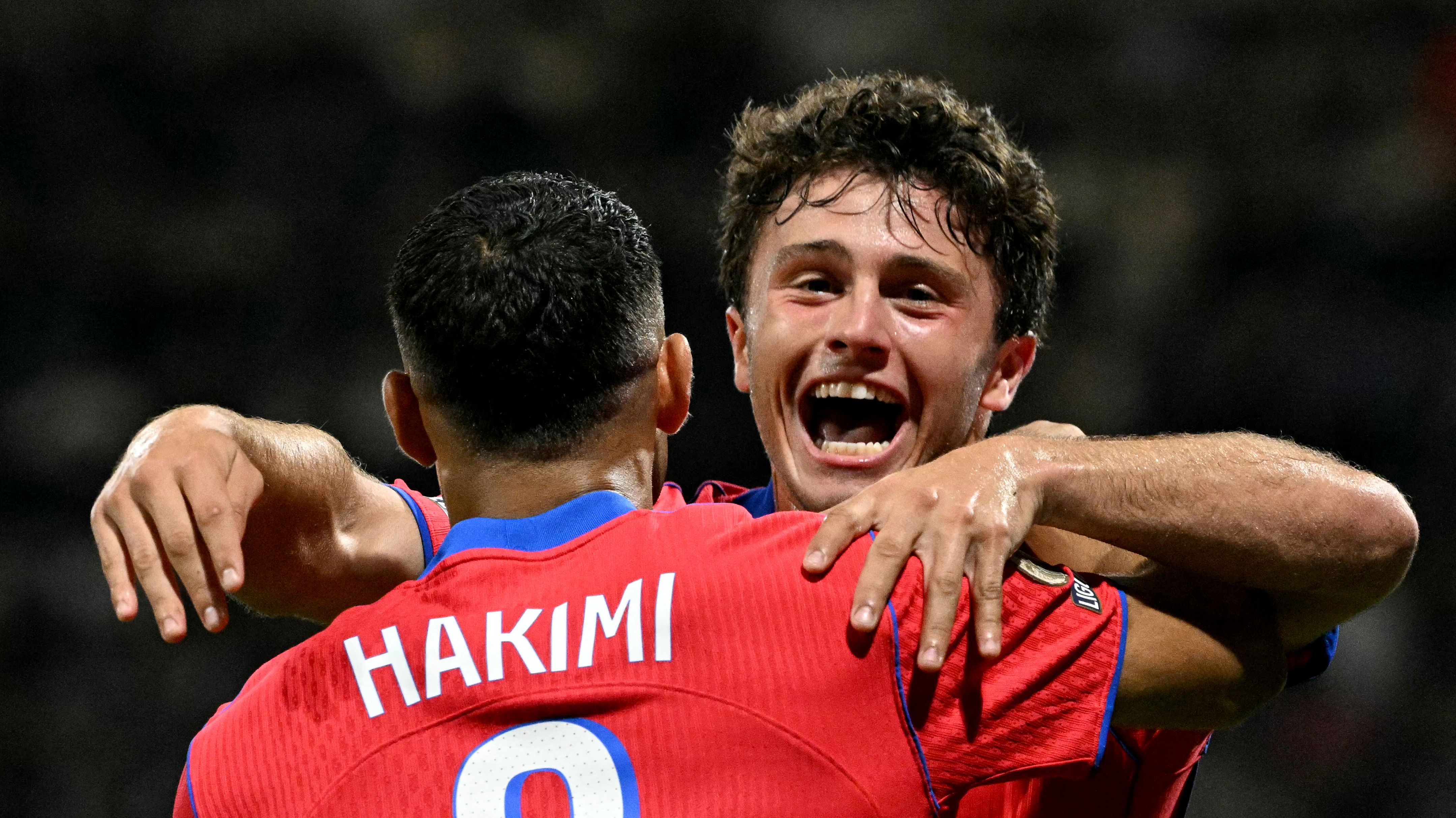 images-v3-getty-2232268695-crop-MM5DIMZRHE5DENBSHE5G433XMU5DAORSGI2Q====-GettyImages-2232268695