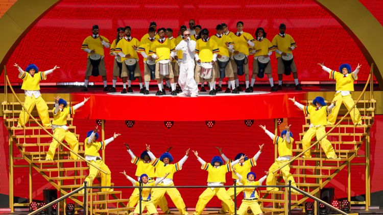 transform-6ffa6bb4-b494-4116-8530-7e4beee42af4-Chelsea-FC-v-Paris-Saint-Germain-Final-FIFA-Club-World-Cup-2025