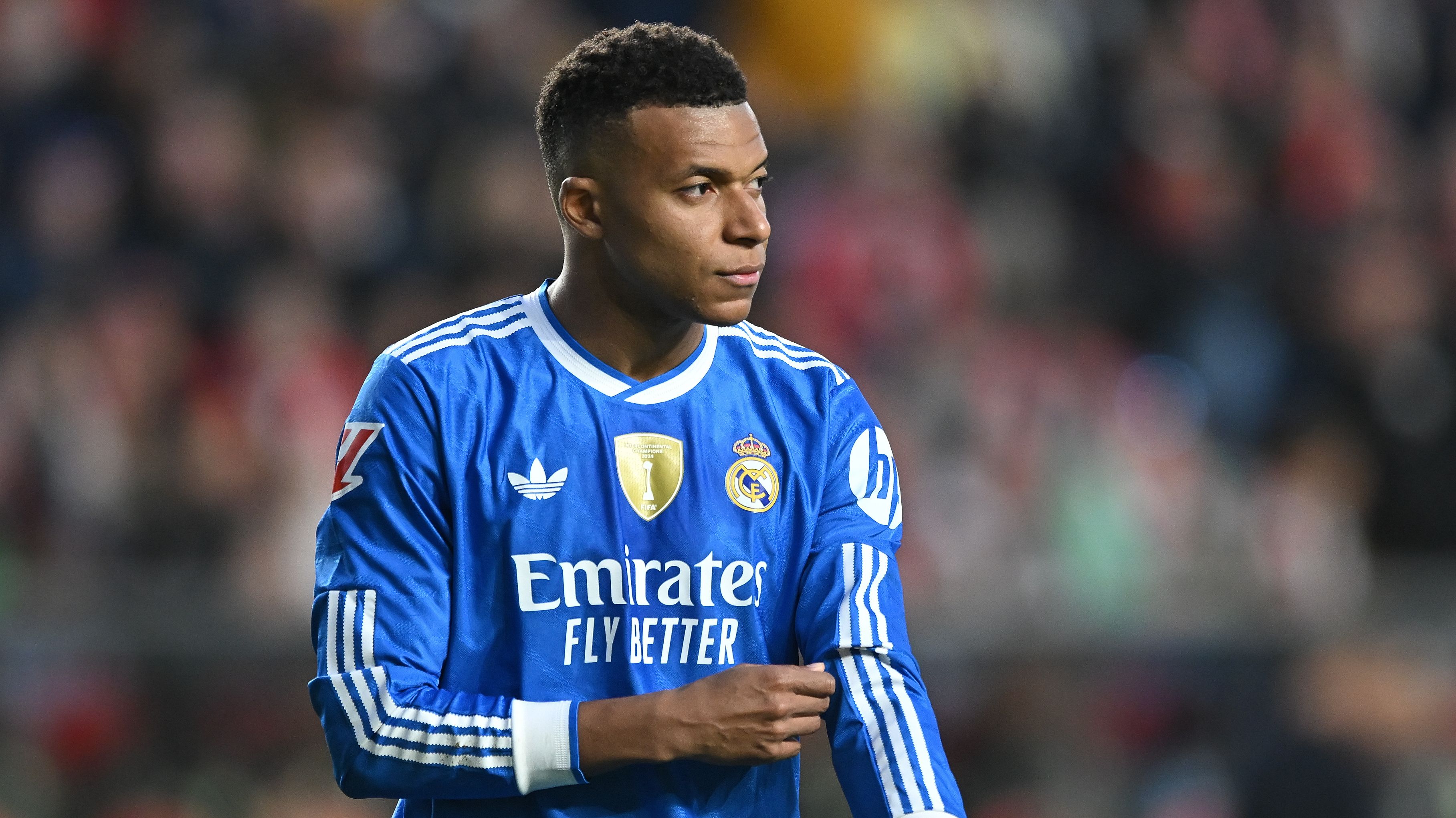 images-v3-getty-2245945656-crop-MM5DGNRTGM5DEMBUGM5G433XMU5DGOBTHIYTKNA=-GettyImages-2245945656