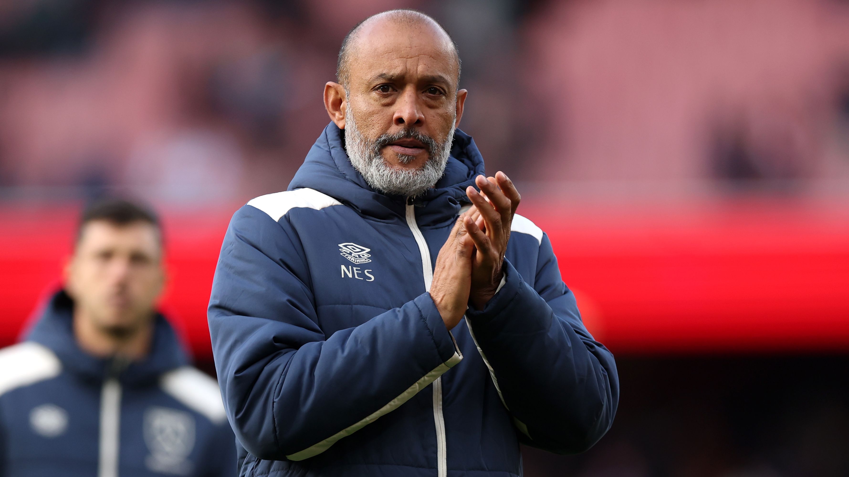 images-v3-getty-2239184978-crop-MM5DGNJVHA5DEMBQGE5G433XMU5DAORRHA2Q====-GettyImages-2239184978