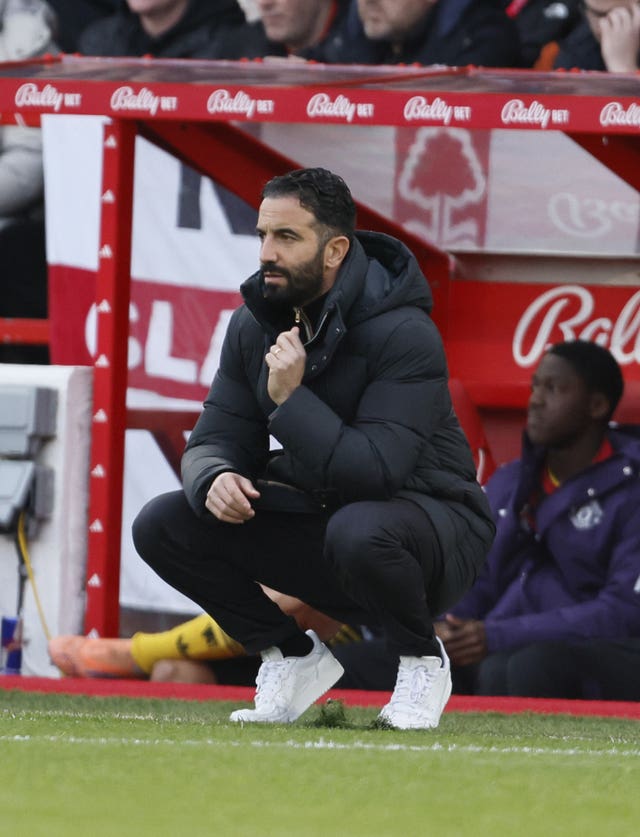 v2-image-production-ab2312154c5ba744699a43c5279a0d21Y29udGVudHNlYXJjaGFwaSwxNzYyMTY3MTMz-2.82242147