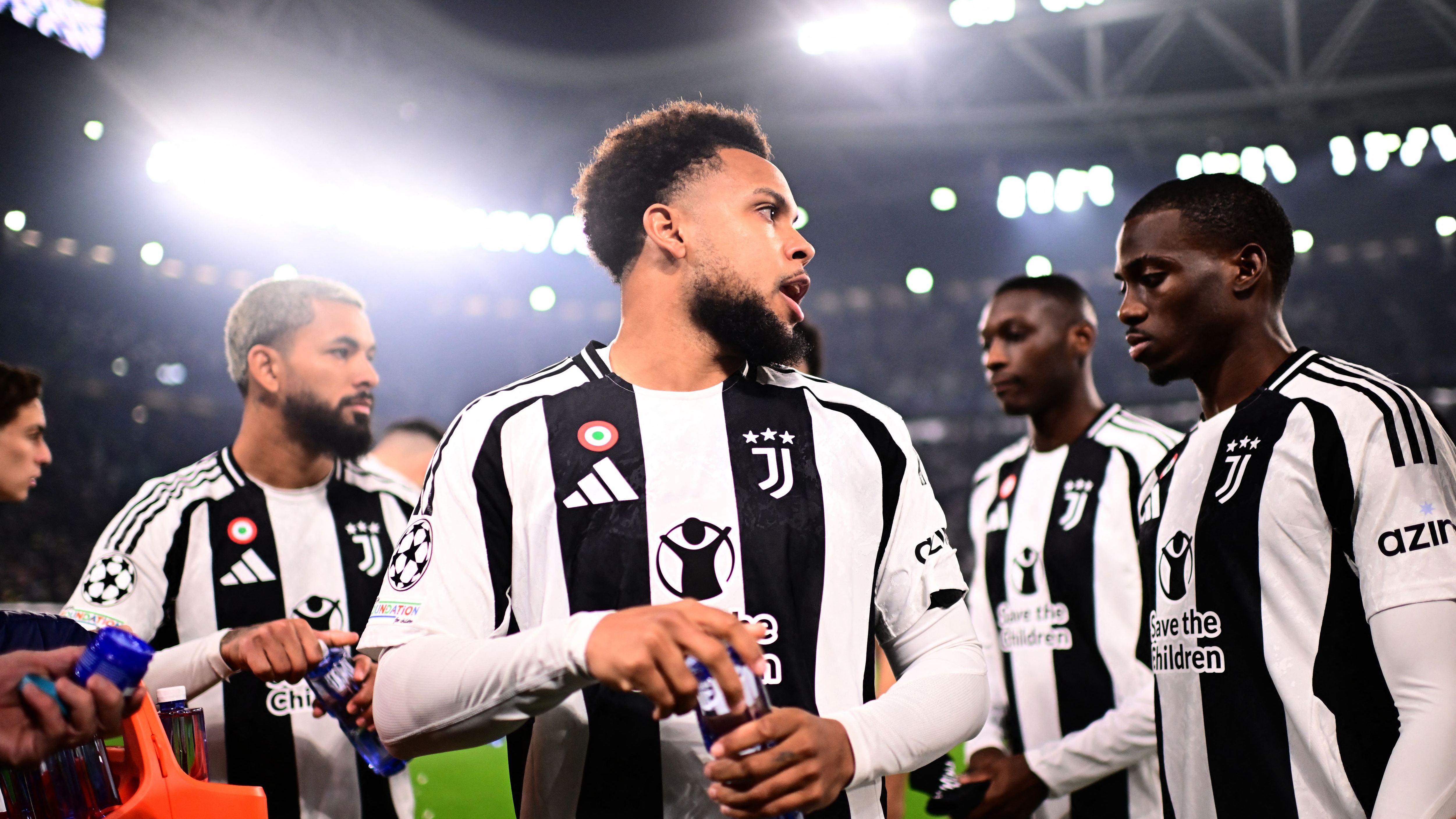 images-v3-getty-2198379359-crop-MM5DKMBQGQ5DEOBRGU5G433XMU5DAORSGYYQ====-GettyImages-2198379359