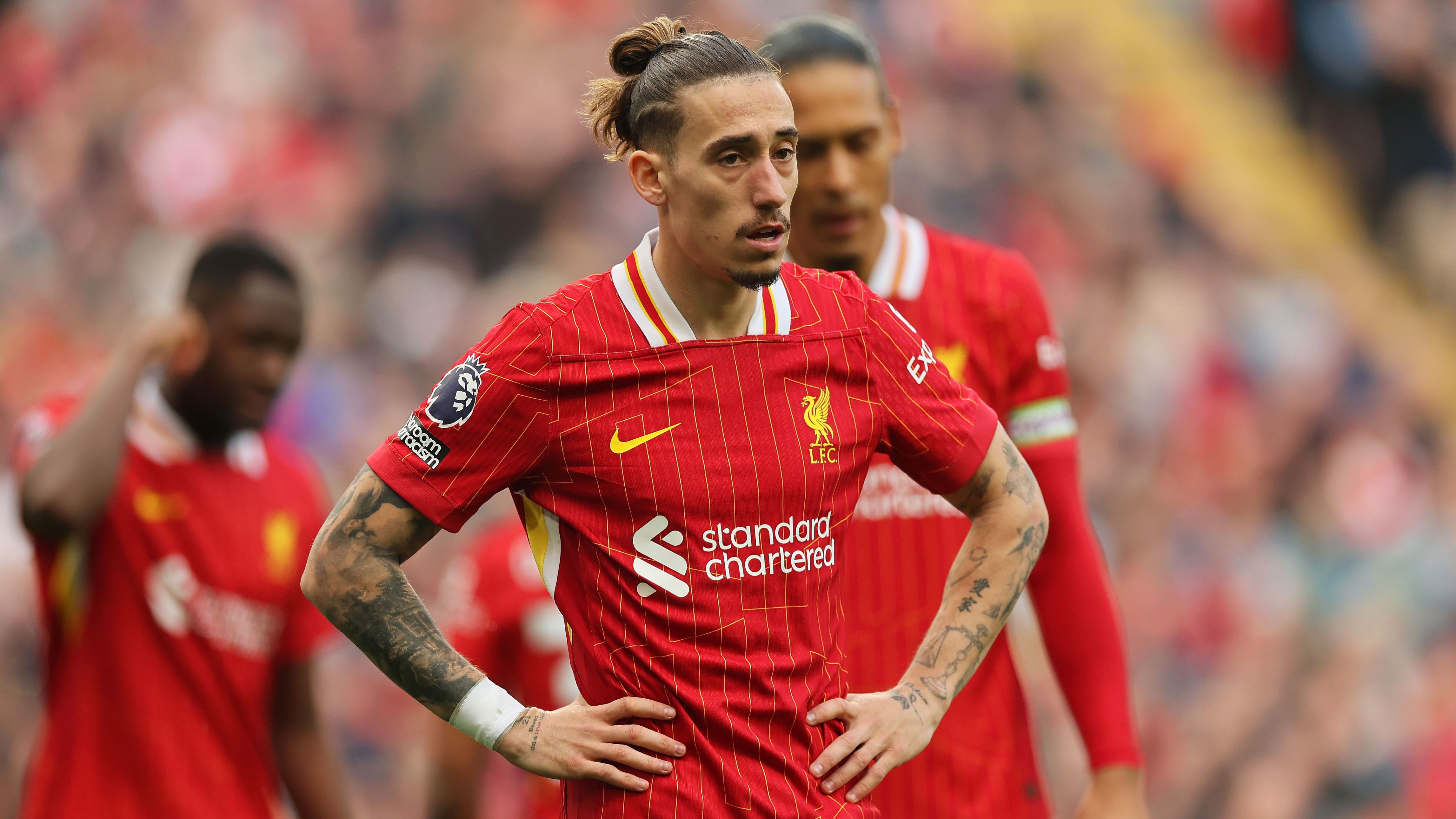 images-v3-getty-2203975377-crop-MM5DINJYG45DENJYGA5G433XMU5DGOBQHIYTINA=-GettyImages-2203975377