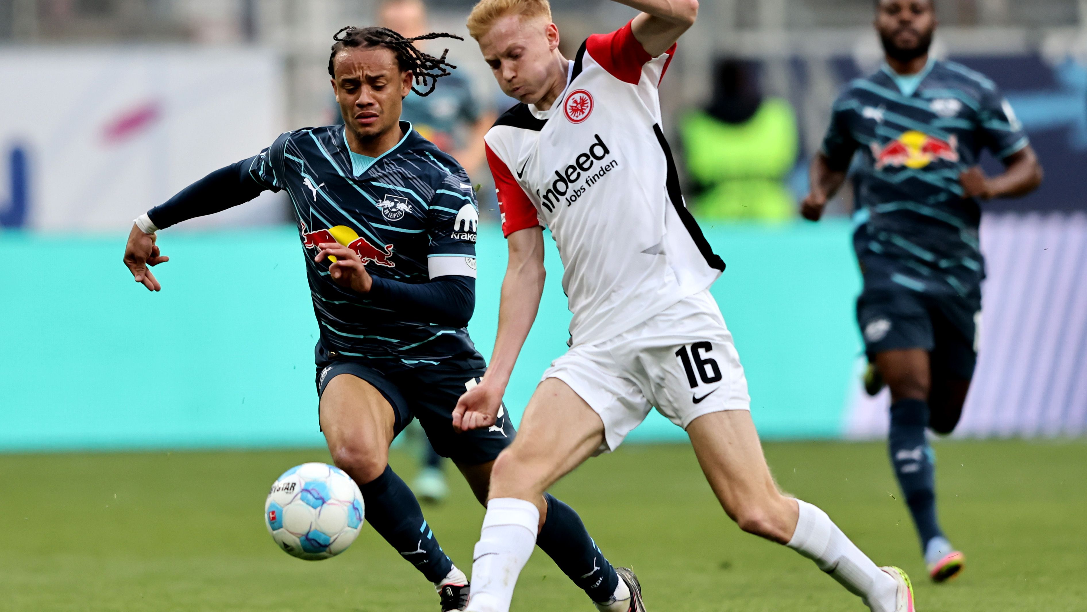 images-v3-getty-2212115464-crop-MM5DGNZYGQ5DEMJSHE5G433XMU5DAORTGEZA====-GettyImages-2212115464