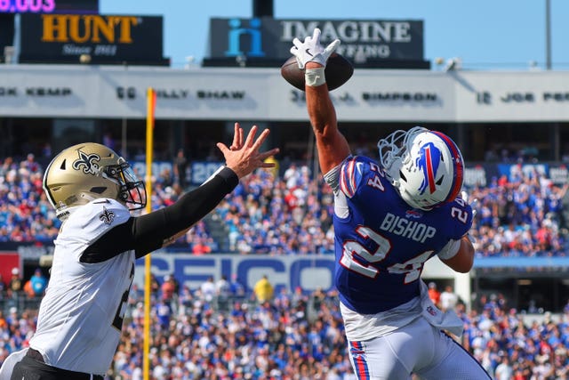 AP-2025-09-28-937ca6226f0247dbbdf9ff96f853acfa