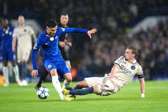 v2-image-production-bfaa40407bf094ec40db035942b0c07dY29udGVudHNlYXJjaGFwaSwxNzYxMjU2MDY3-2.82110416