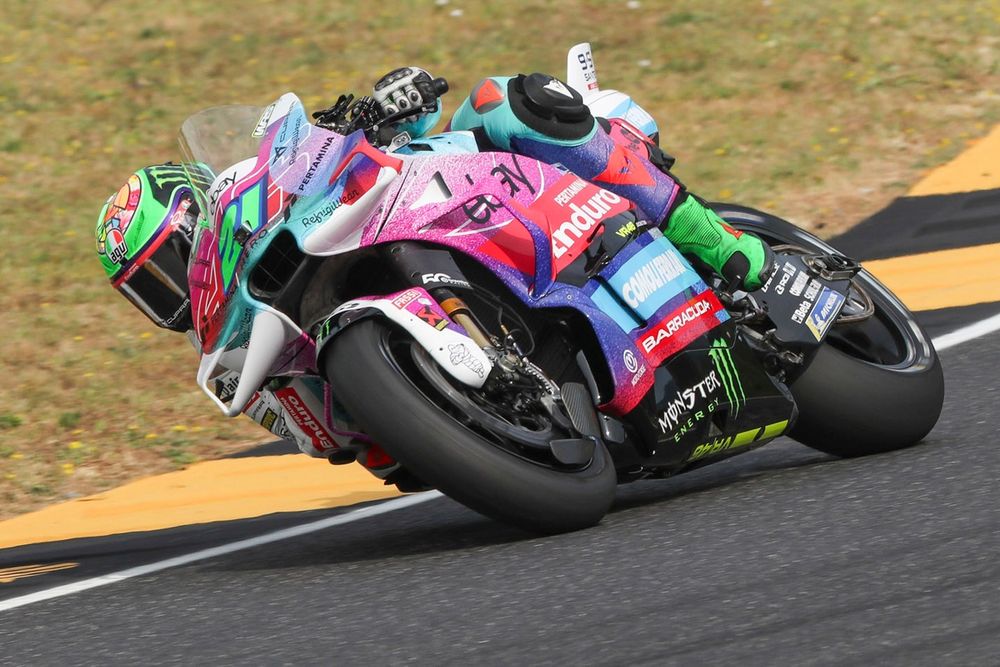 images-mgl-6VRzAZl6-s1000-franco-morbidelli-vr46-racing-