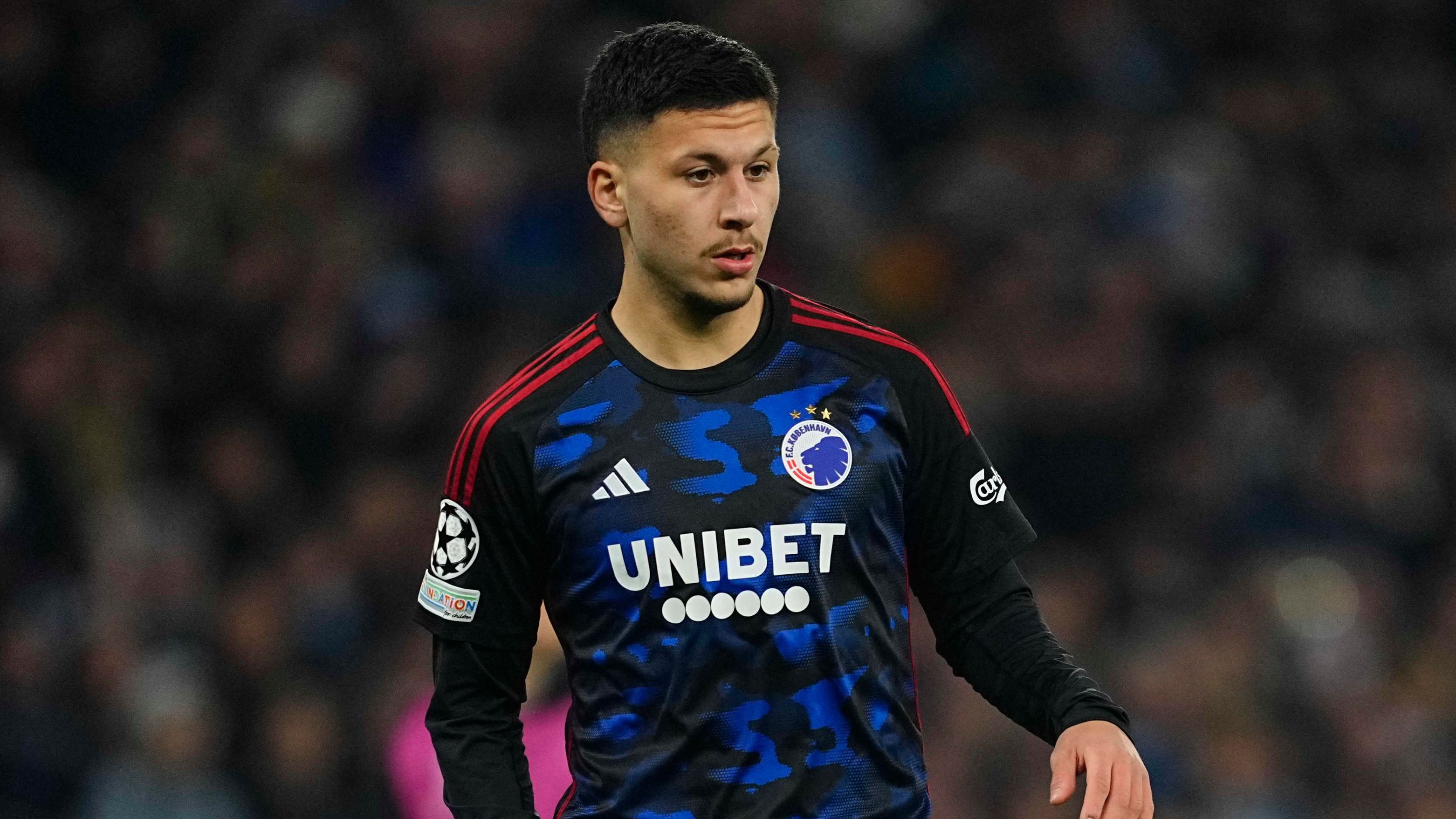 images-v3-blt83347e2c1b4f0e1e-crop-MM5DGMJSGQ5DCNZVG45G433XMU5DEMJQHI4DC===-GettyImages-2064065351