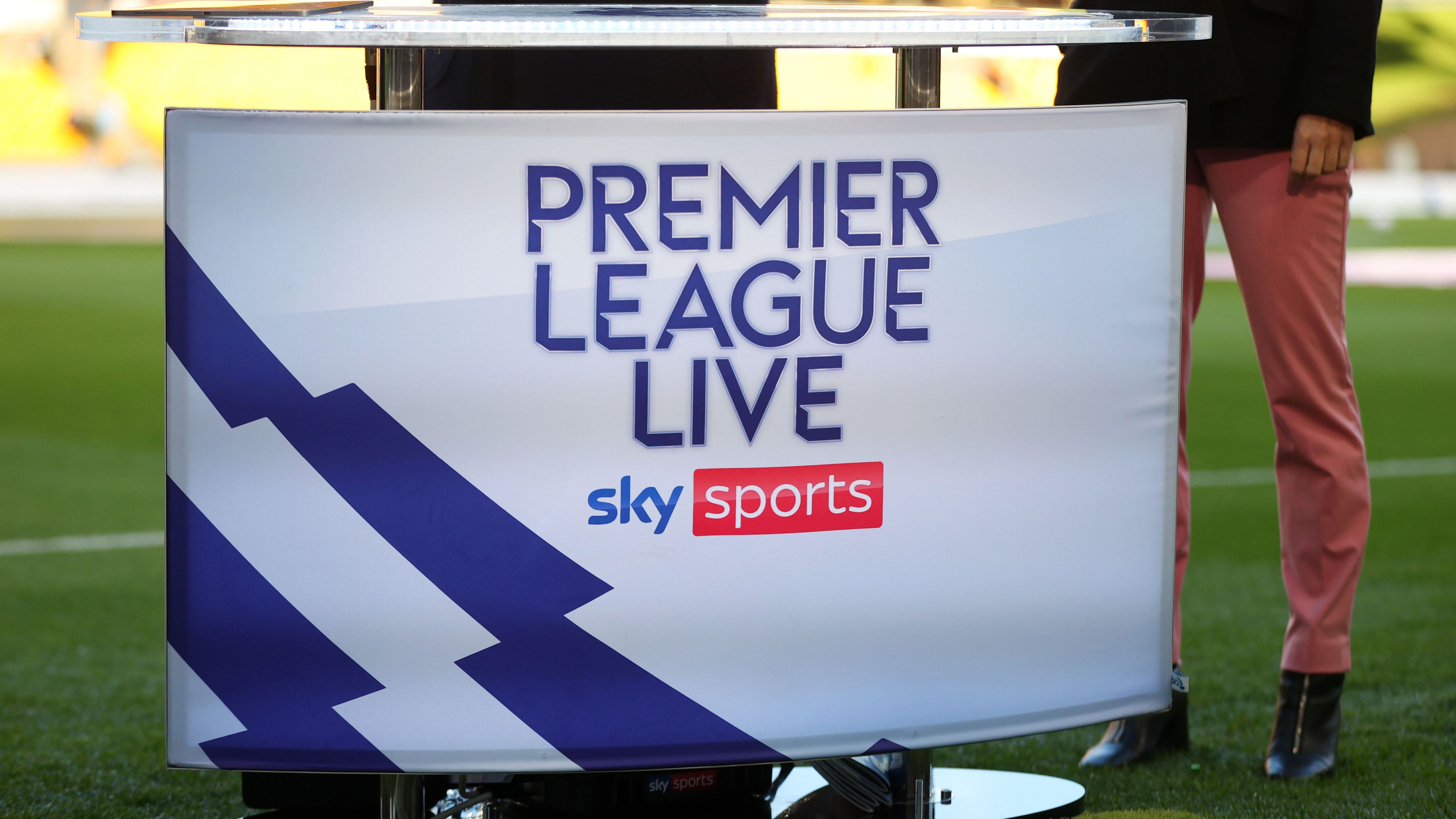 images-v3-getty-1396848365-crop-MM5DKMBQGI5DEOBRGQ5G433XMU5DAORSGYZA====-GettyImages-1396848365