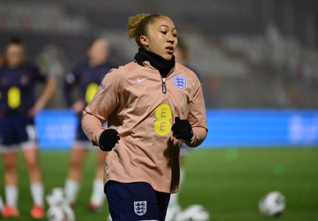 v2-image-production-9f6fc59f7c2afde2b994598f1ce6f916Y29udGVudHNlYXJjaGFwaSwxNzQ4NzgxNjMw-2.79128999