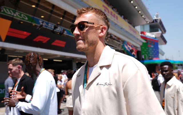 v2-image-production-512e48d43f1a4ff021a4e2318eff2c4dY29udGVudHNlYXJjaGFwaSwxNzQ4ODcyNzAz-2.80465700