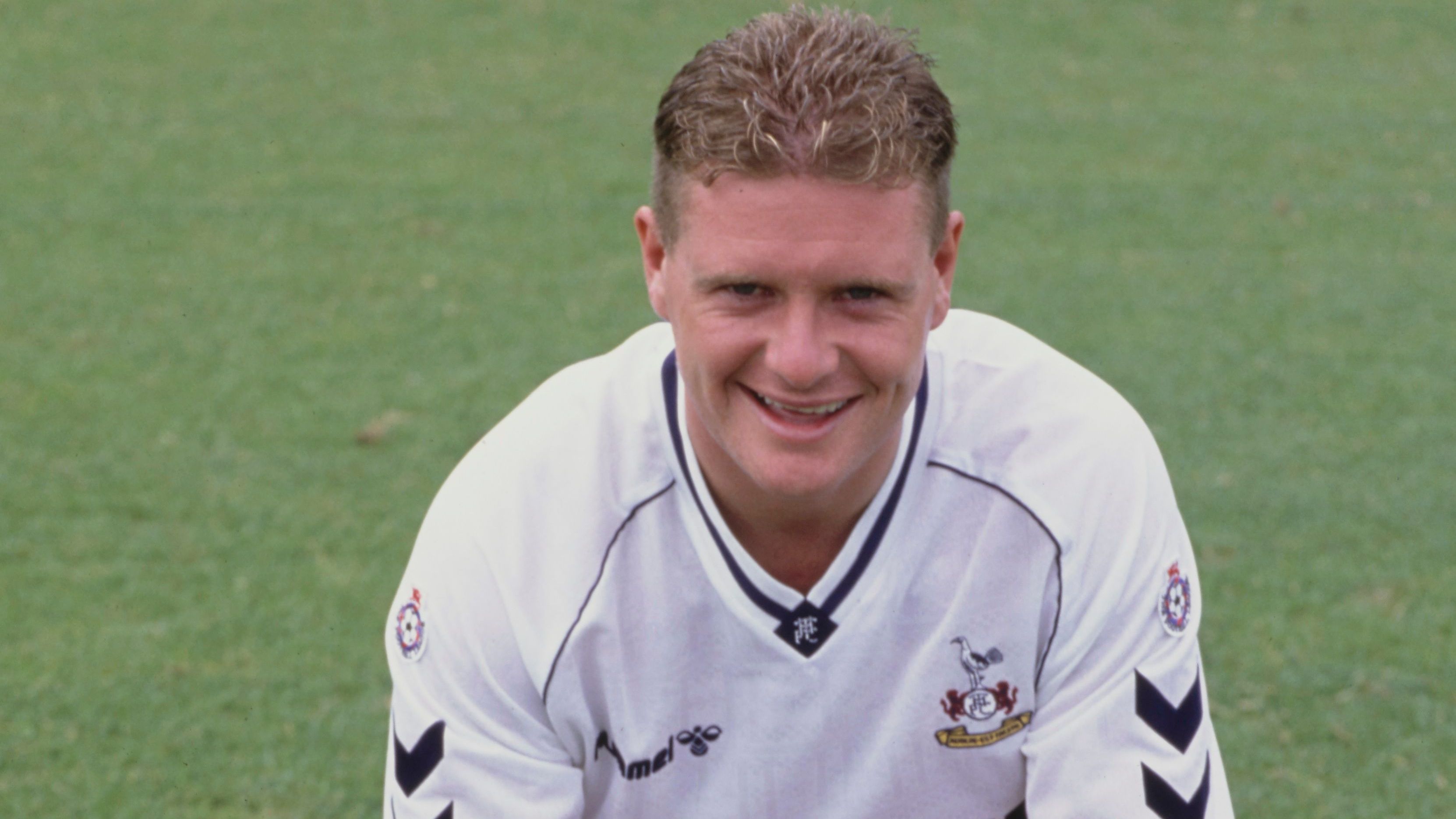 images-v3-getty-1385723344-crop-MM5DGMZSGQ5DCOBXGA5G433XMU5DAORSGE2Q====-GettyImages-1385723344