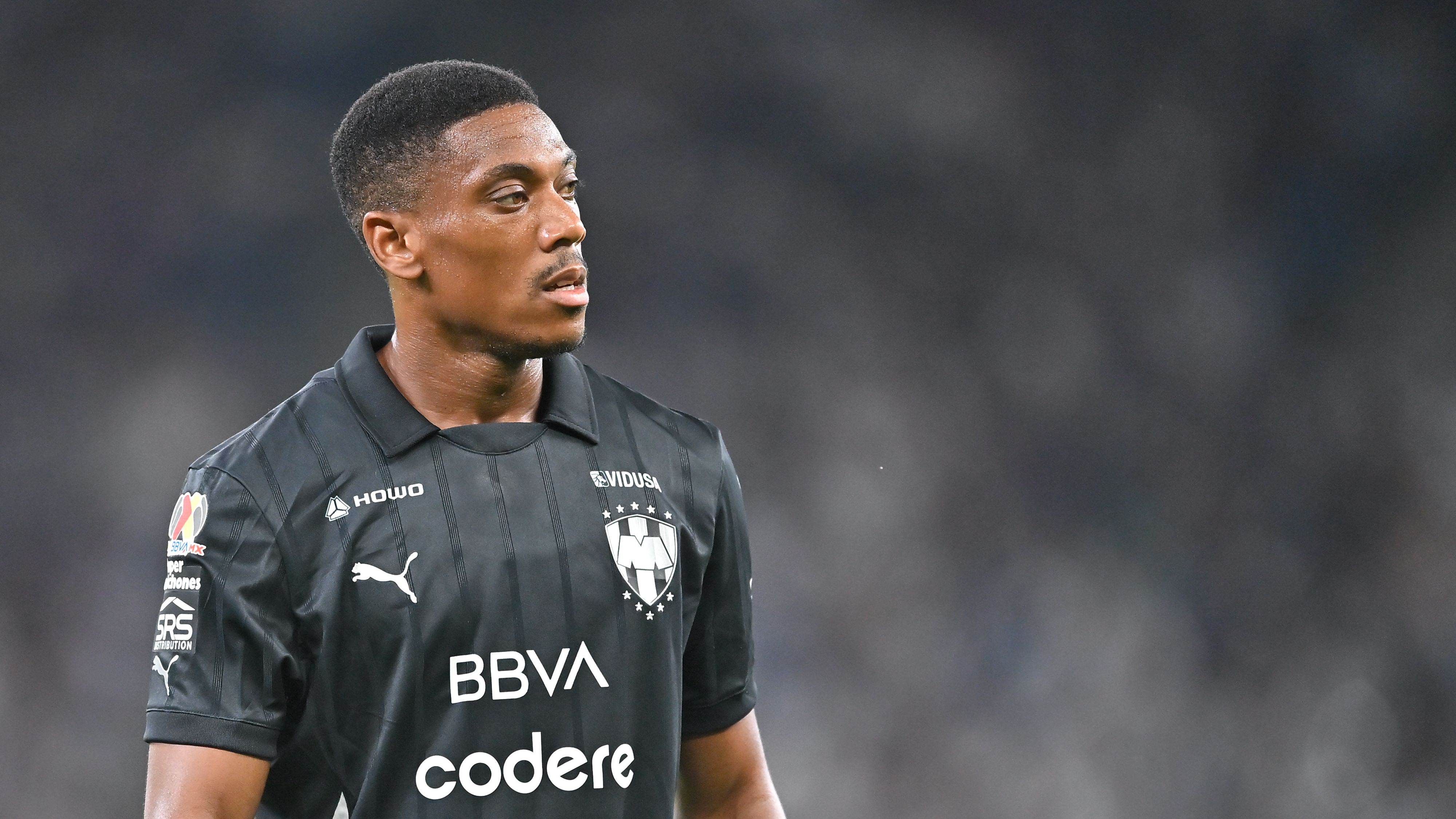 images-v3-getty-2237807311-crop-MM5DIMBQGA5DEMRVGA5G433XMU5DAORSGA4Q====-GettyImages-2237807311