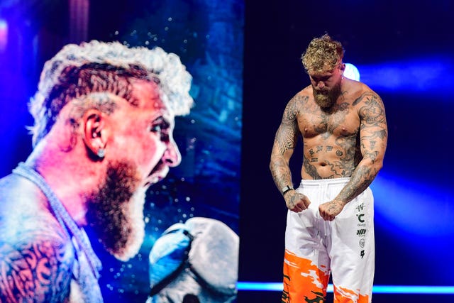 v2-image-production-04121786d40a9e899ea6d66bf4c39e53Y29udGVudHNlYXJjaGFwaSwxNzY2Mjk0ODkw-2.82841392