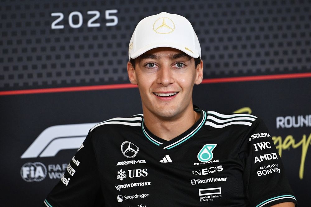 images-mgl-27vdAxK0-s1000-george-russell-mercedes