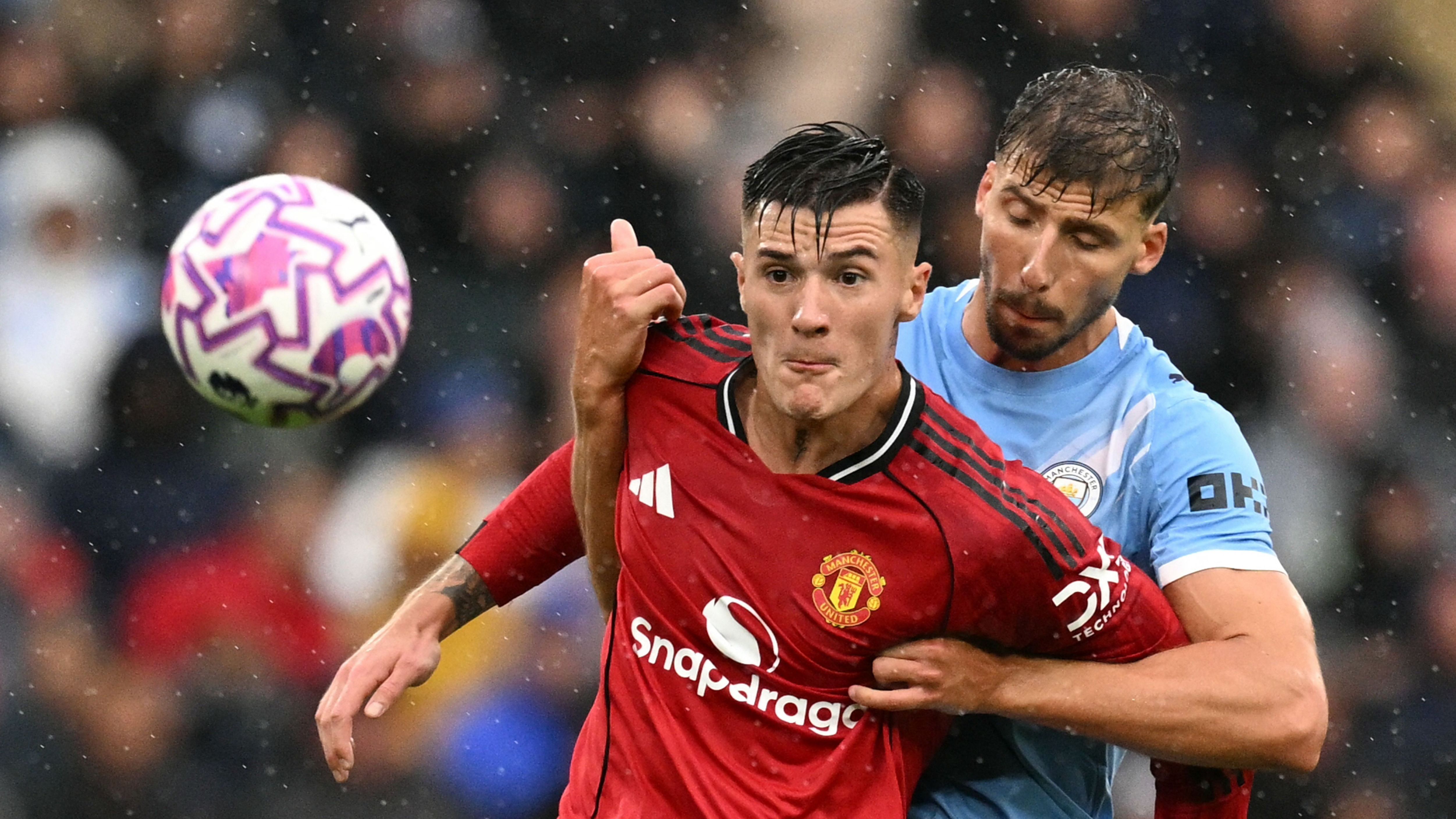 images-v3-getty-2234852053-crop-MM5DKMBQGQ5DEOBRGU5G433XMU5DAORSGYYQ====-GettyImages-2234852053