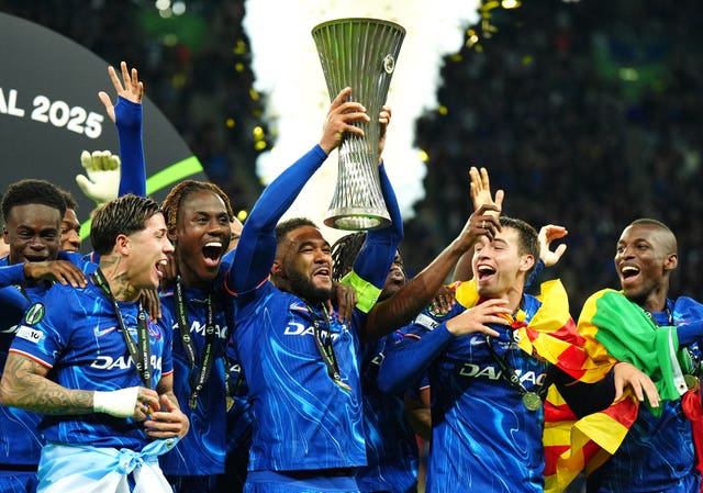 v2-image-production-c3841a91f513581db18647186a37483bY29udGVudHNlYXJjaGFwaSwxNzQ5MjA4MjM1-2.80418179