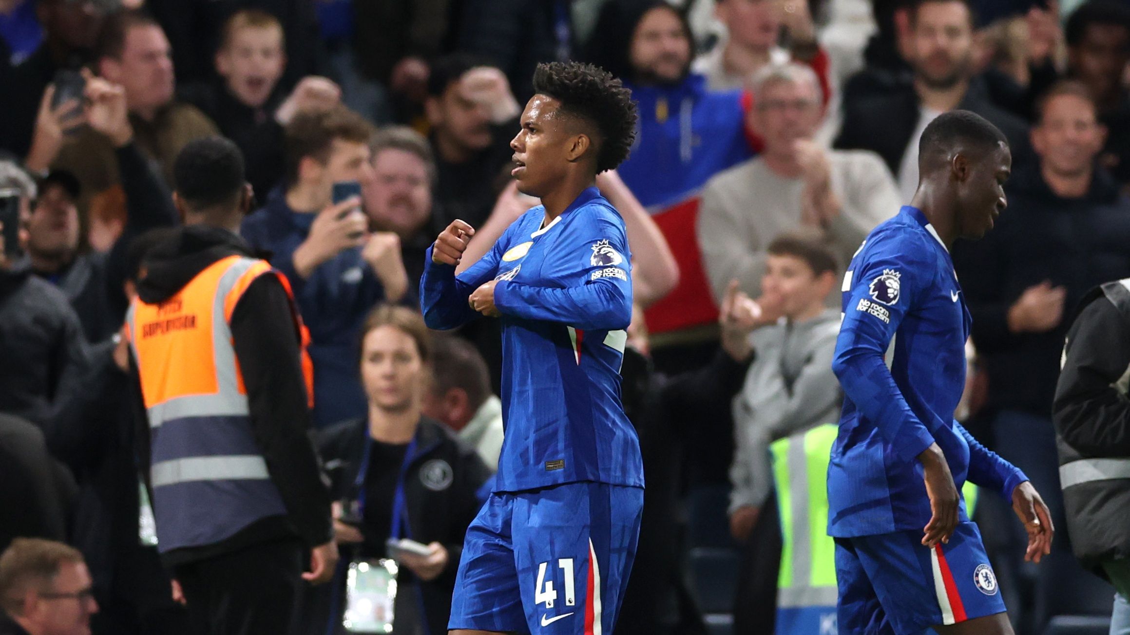 images-v3-bltcd5df6f2c35c5f06-estevao