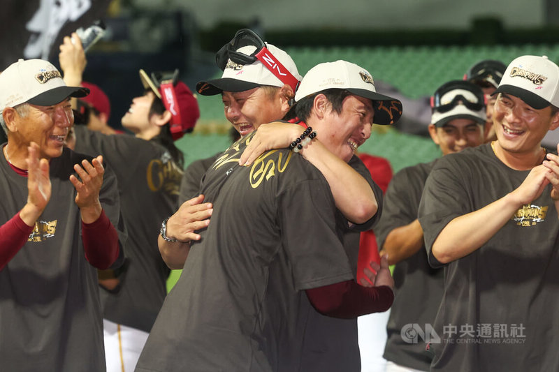 www-WebPhotos-800-20251028-1152x768_wmky_0_C20251028000020