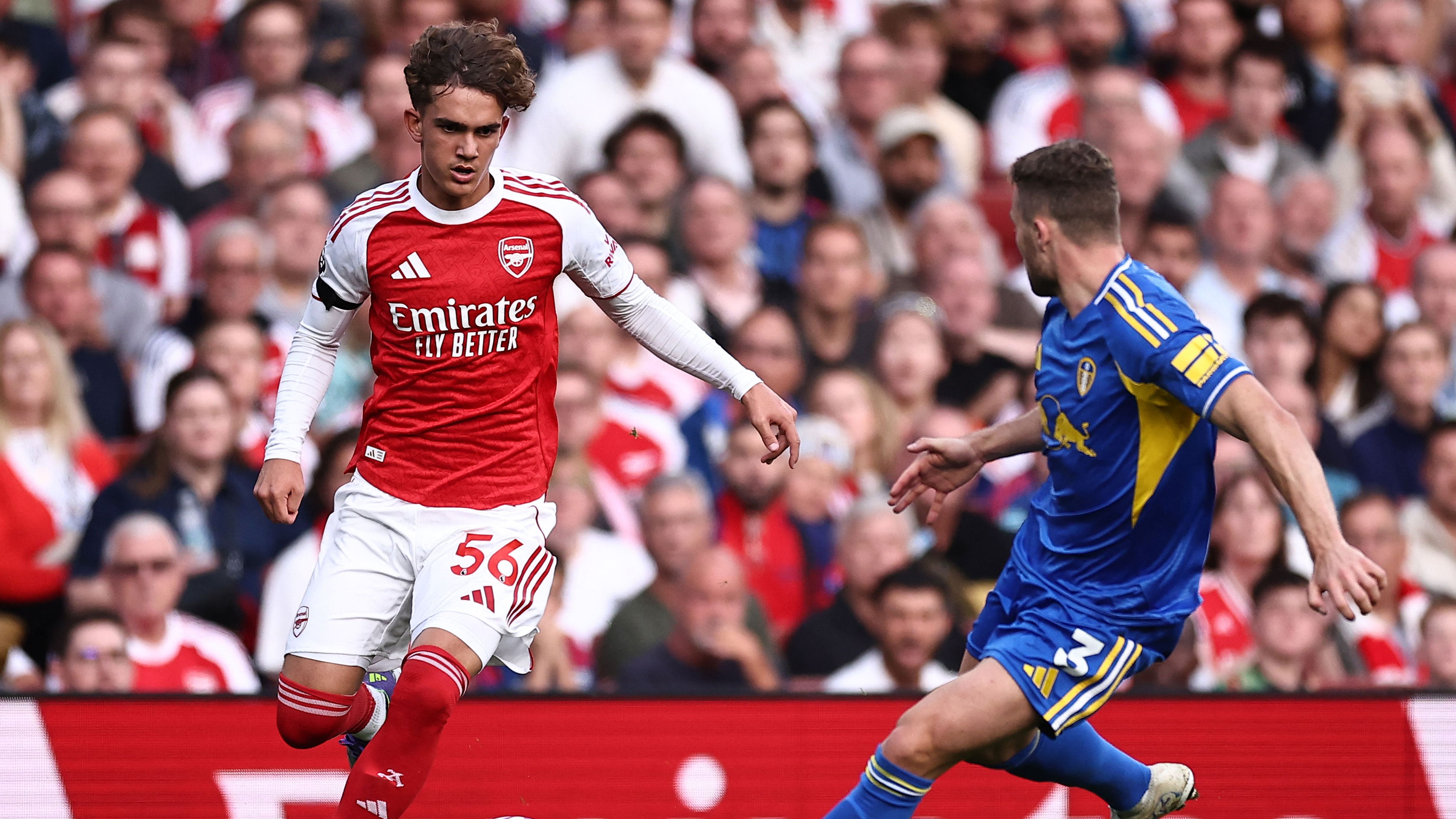 images-v3-getty-2230822424-crop-MM5DIOBQHE5DENZQGU5G433XMU5DIORUHE======-GettyImages-2230822424